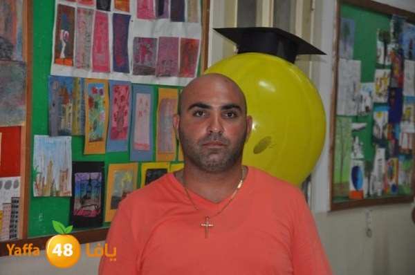 terasanta 7afl 0614 (40).JPG